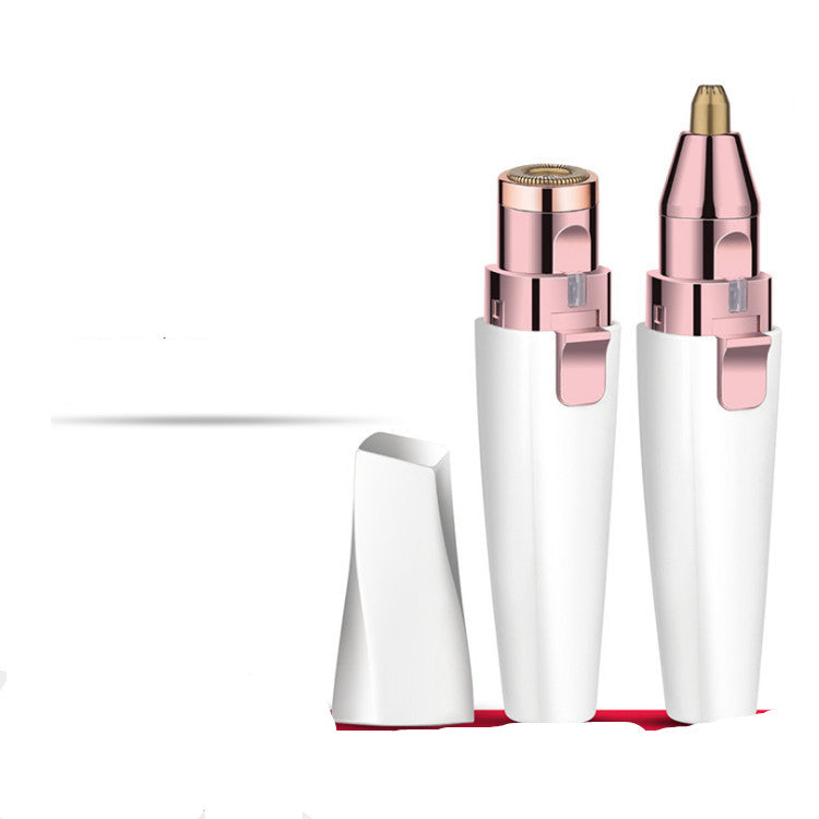 875560fd3a5cd4fc5cf79da87935fd19