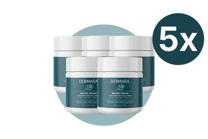 Avyelo - Bruise Repair & Skin-Strengthening Cream