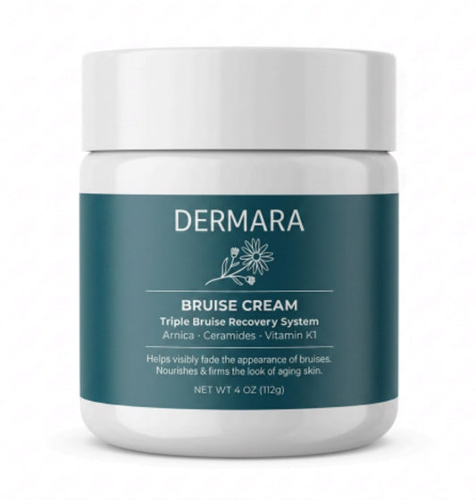 Avyelo - Bruise Repair & Skin-Strengthening Cream