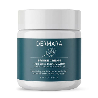 Avyelo - Bruise Repair & Skin-Strengthening Cream