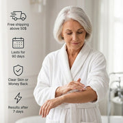 Avyelo - Bruise Repair & Skin-Strengthening Cream