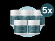 Avyelo - Bruise Repair & Skin-Strengthening Cream