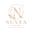 NUVEA - Home